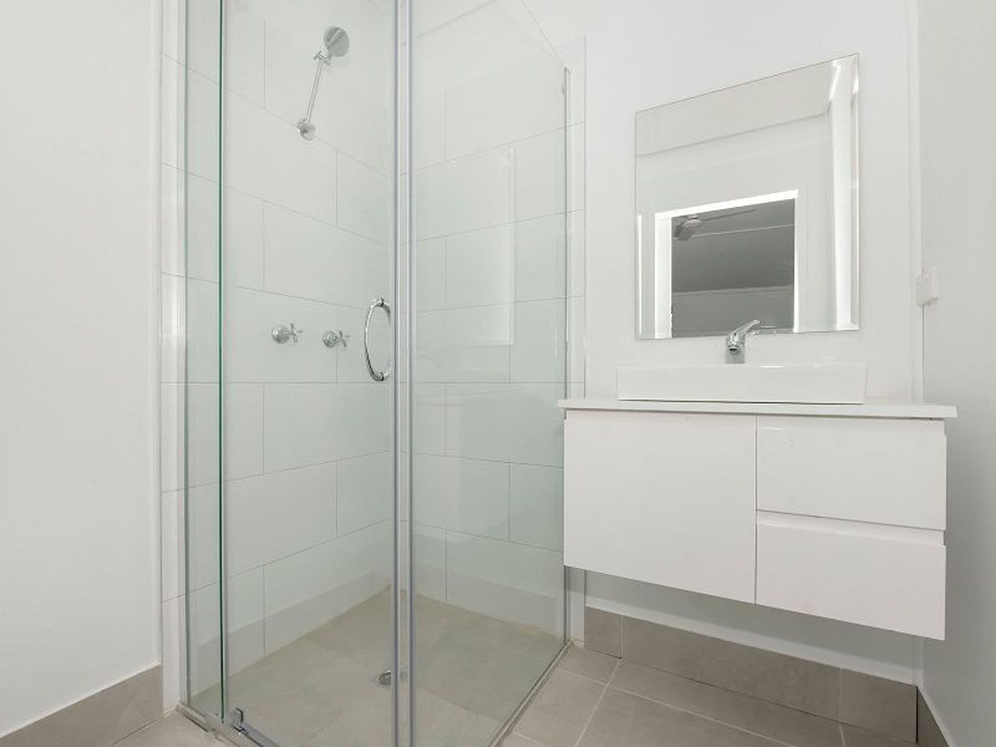 3 / 105 Stagpole Street, West End, West End - Thumbnail 4