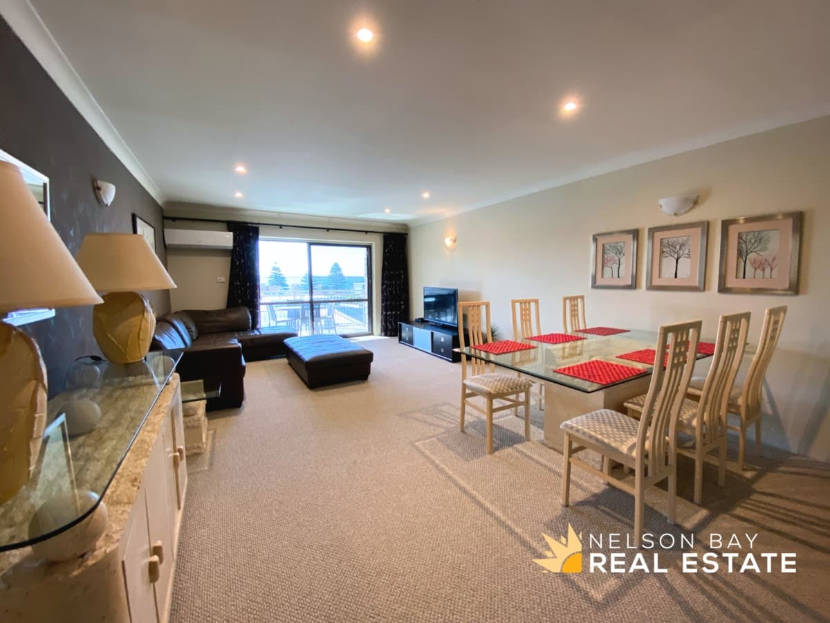 5 / 34 Stockton Street, Nelson Bay NSW 2315, Nelson Bay - Thumbnail 3