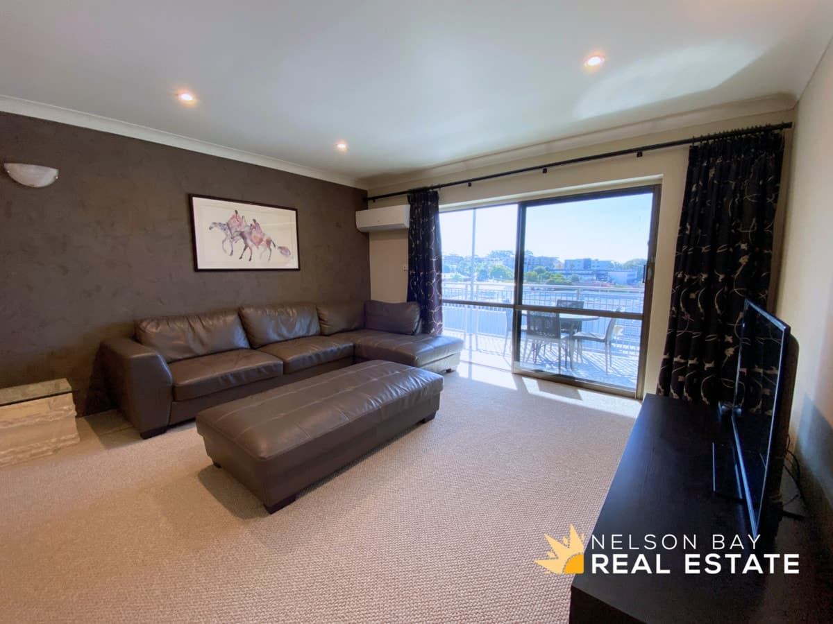 5 / 34 Stockton Street, Nelson Bay NSW 2315, Nelson Bay - Thumbnail 4