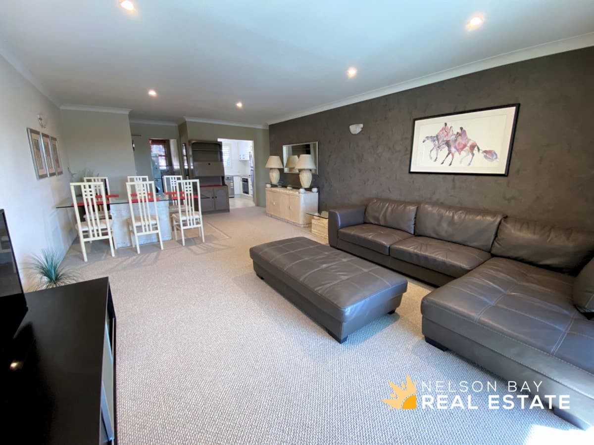 5 / 34 Stockton Street, Nelson Bay NSW 2315, Nelson Bay - Thumbnail 5