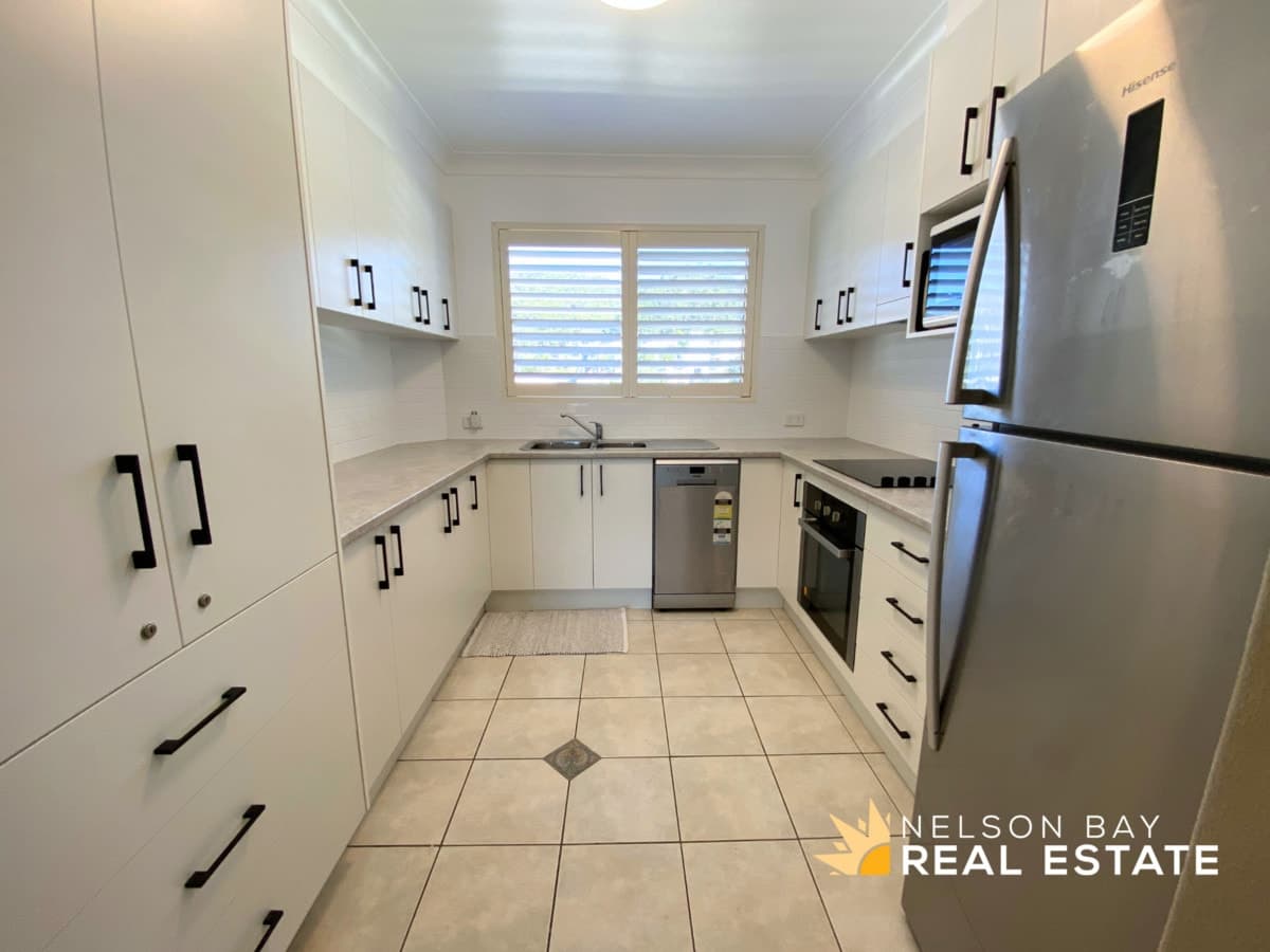 5 / 34 Stockton Street, Nelson Bay NSW 2315, Nelson Bay - Thumbnail 6