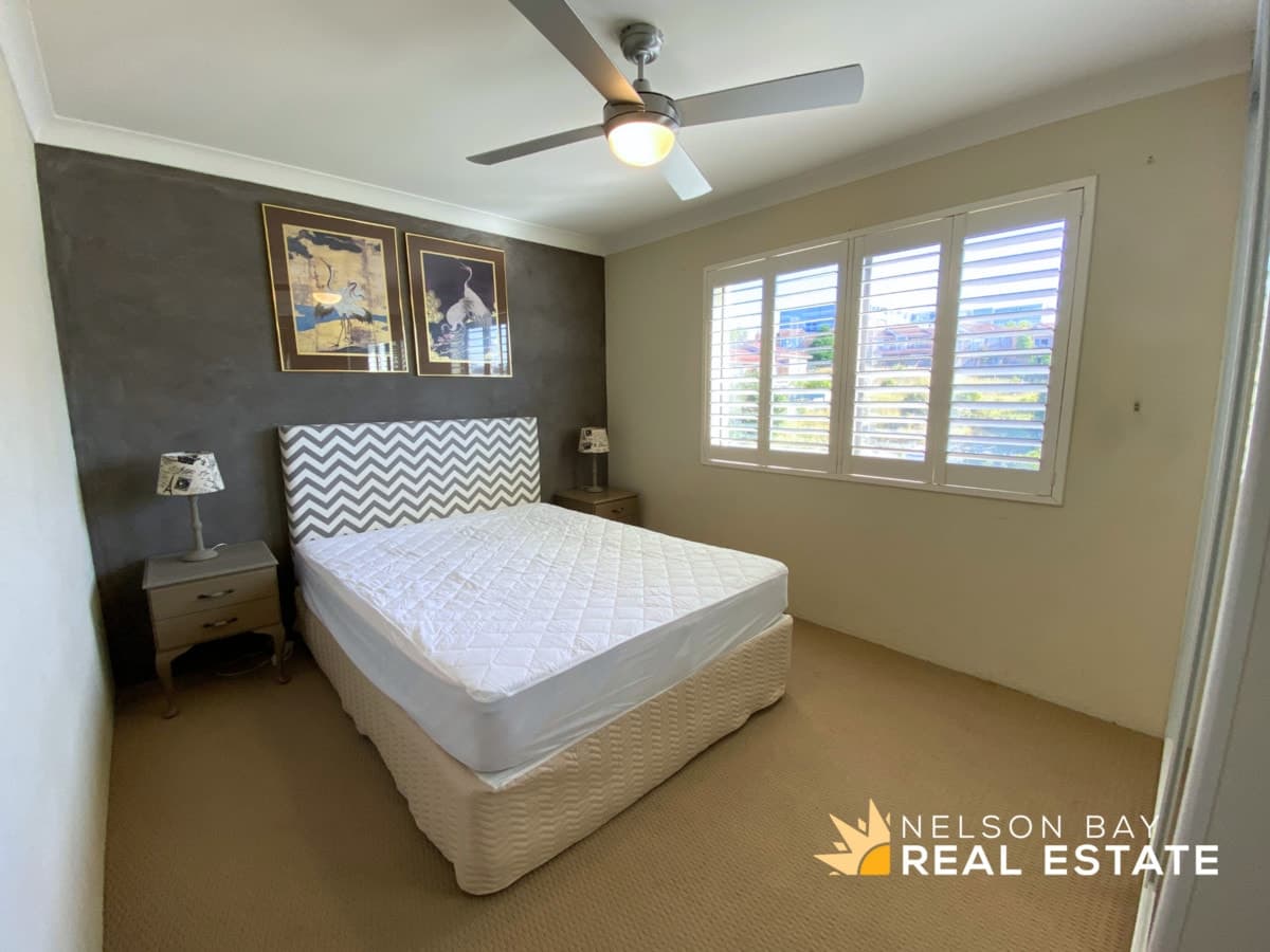 5 / 34 Stockton Street, Nelson Bay NSW 2315, Nelson Bay - Thumbnail 7