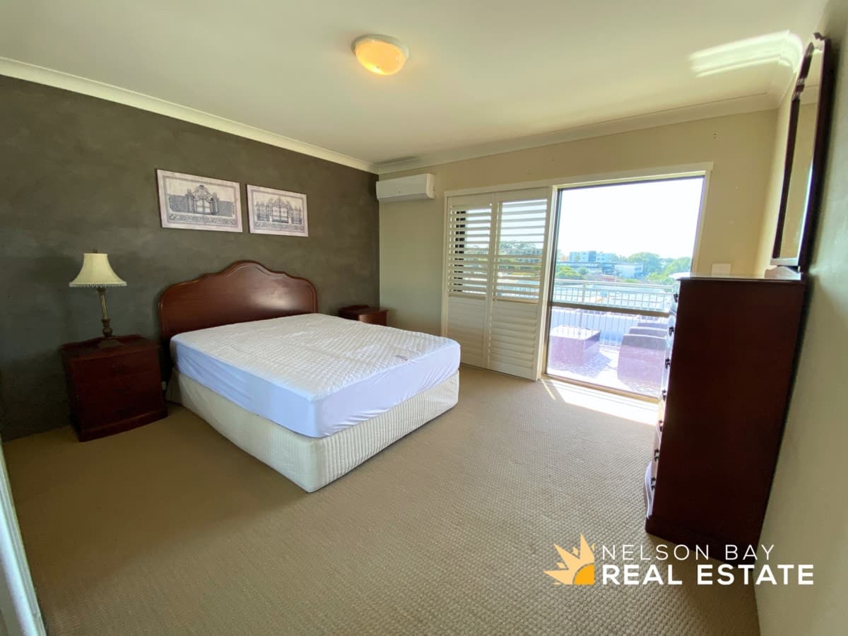 5 / 34 Stockton Street, Nelson Bay NSW 2315, Nelson Bay - Thumbnail 8