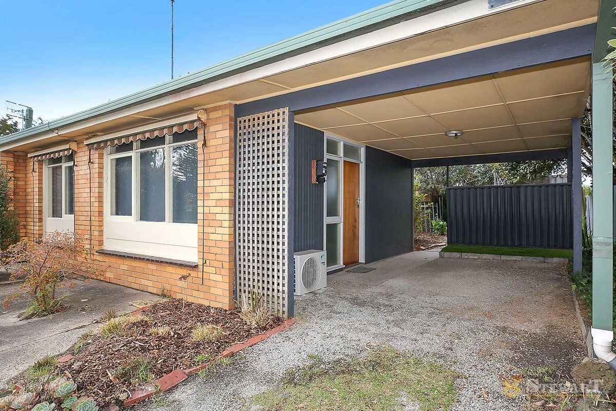 66A Sinclair Street, Colac, VIC, Colac - Image 1