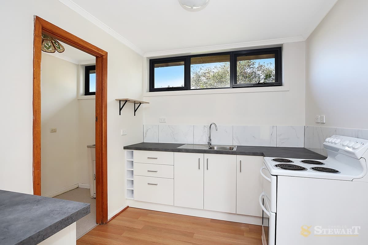 66A Sinclair Street, Colac, VIC, Colac - Thumbnail 2
