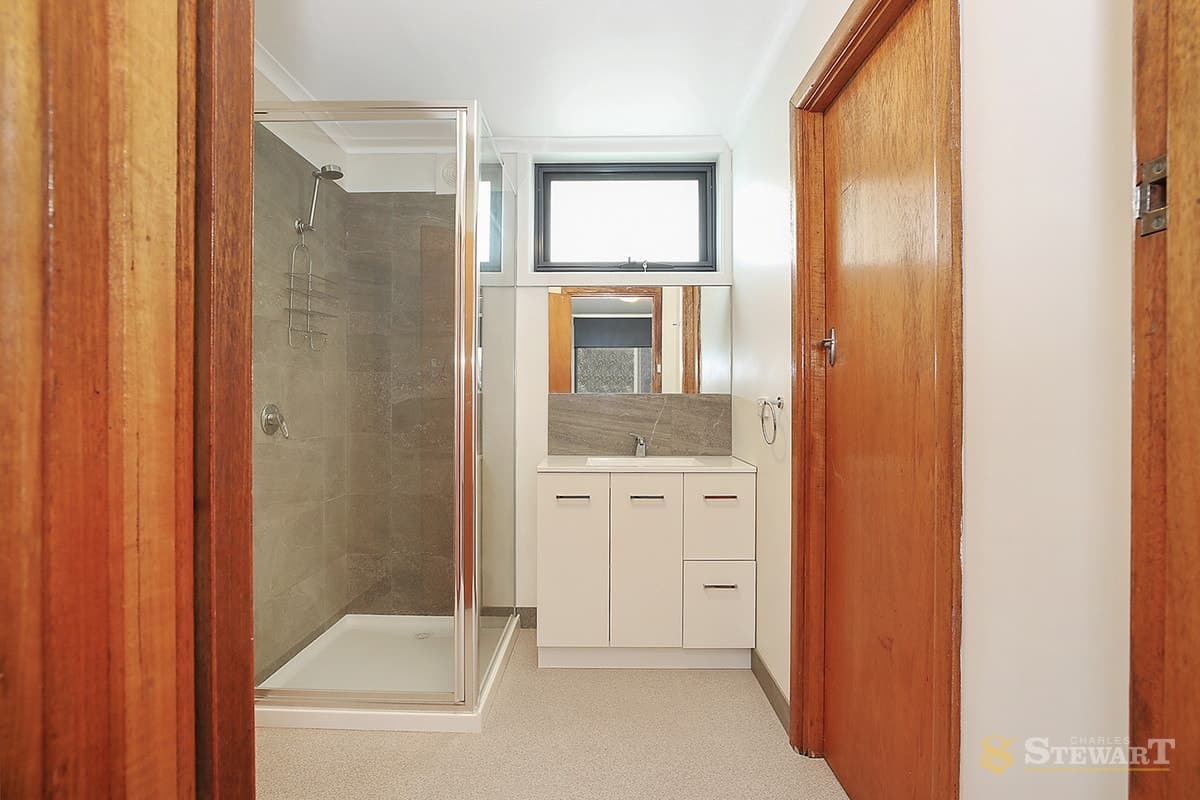 66A Sinclair Street, Colac, VIC, Colac - Thumbnail 3
