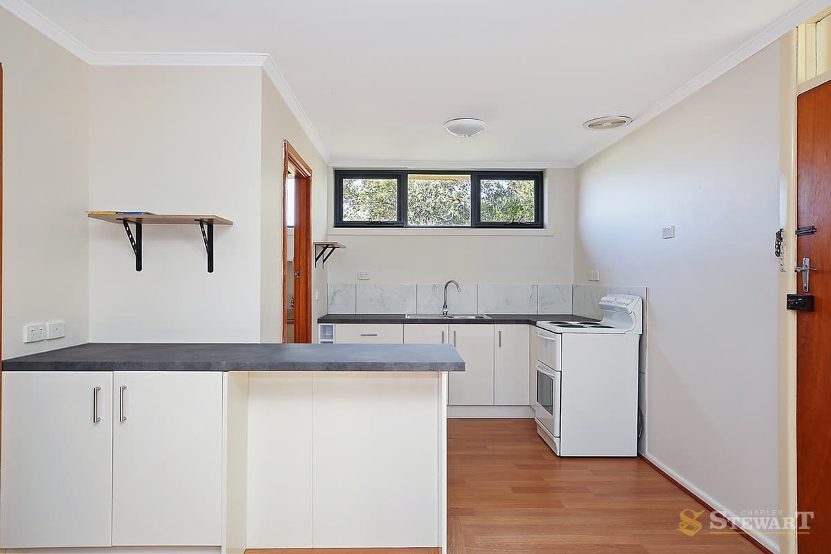 66A Sinclair Street, Colac, VIC, Colac - Thumbnail 4