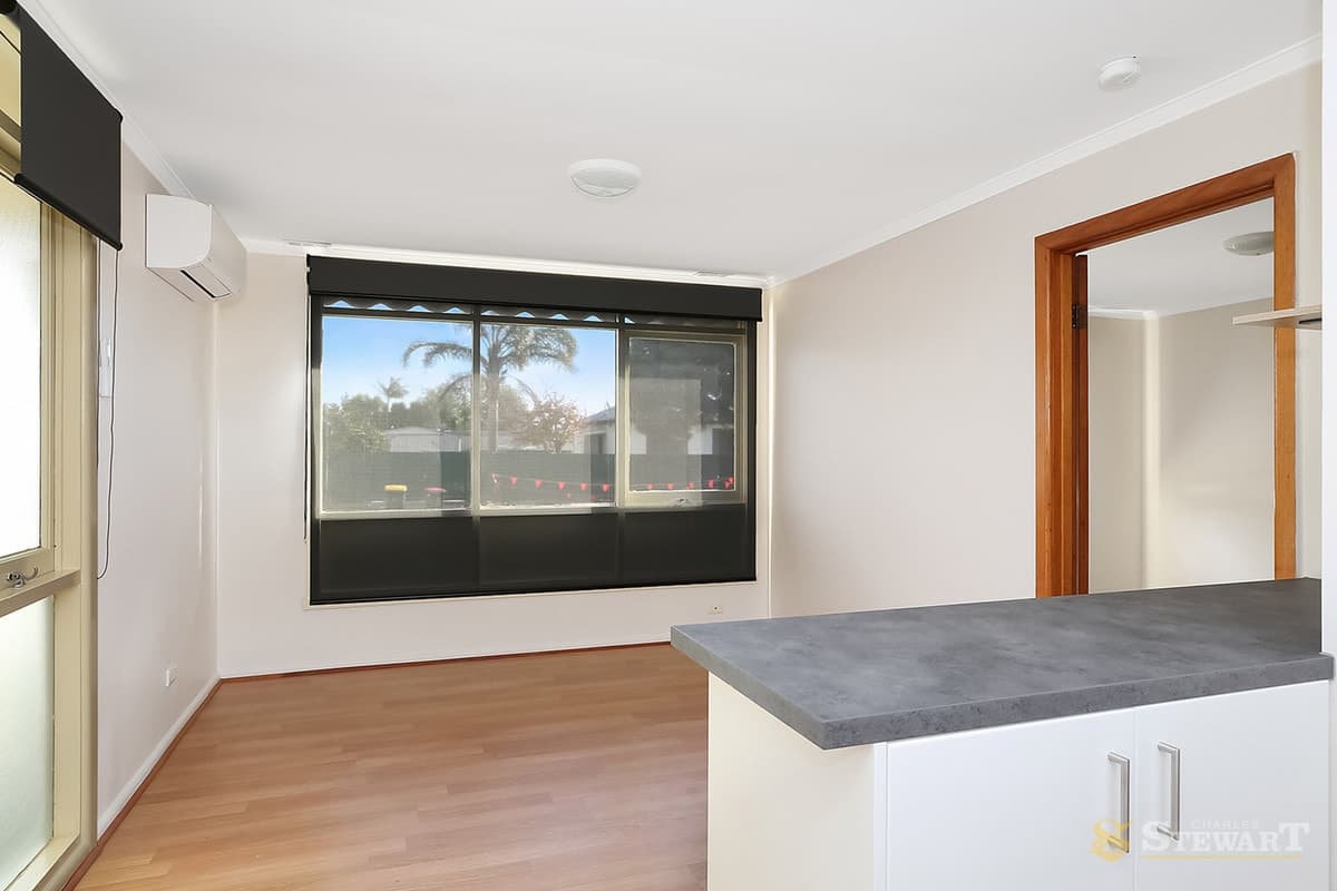 66A Sinclair Street, Colac, VIC, Colac - Thumbnail 5
