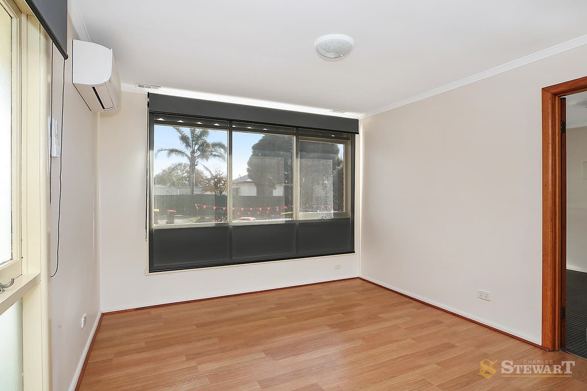 66A Sinclair Street, Colac, VIC, Colac - Thumbnail 6