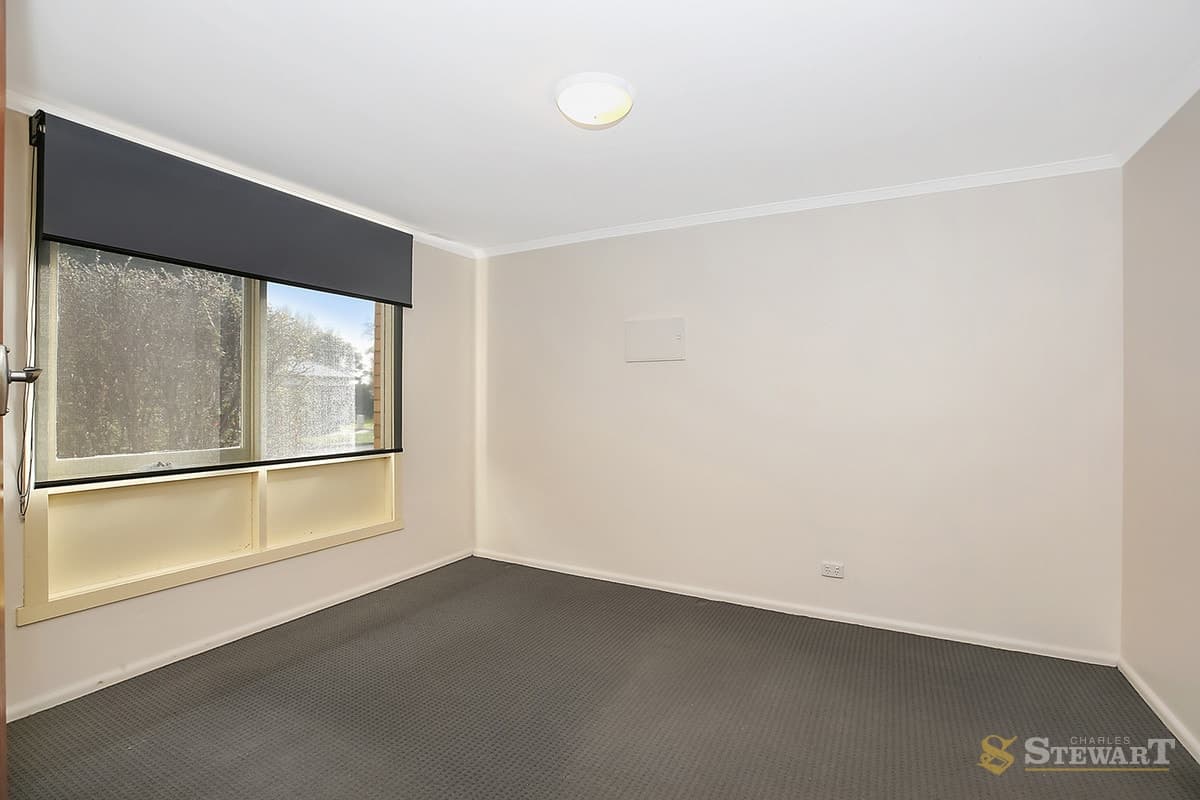 66A Sinclair Street, Colac, VIC, Colac - Thumbnail 7