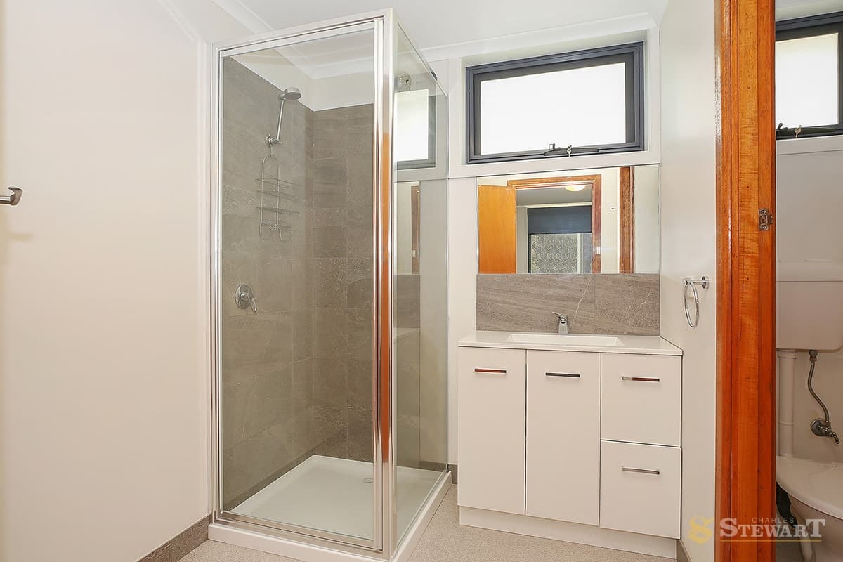 66A Sinclair Street, Colac, VIC, Colac - Thumbnail 8