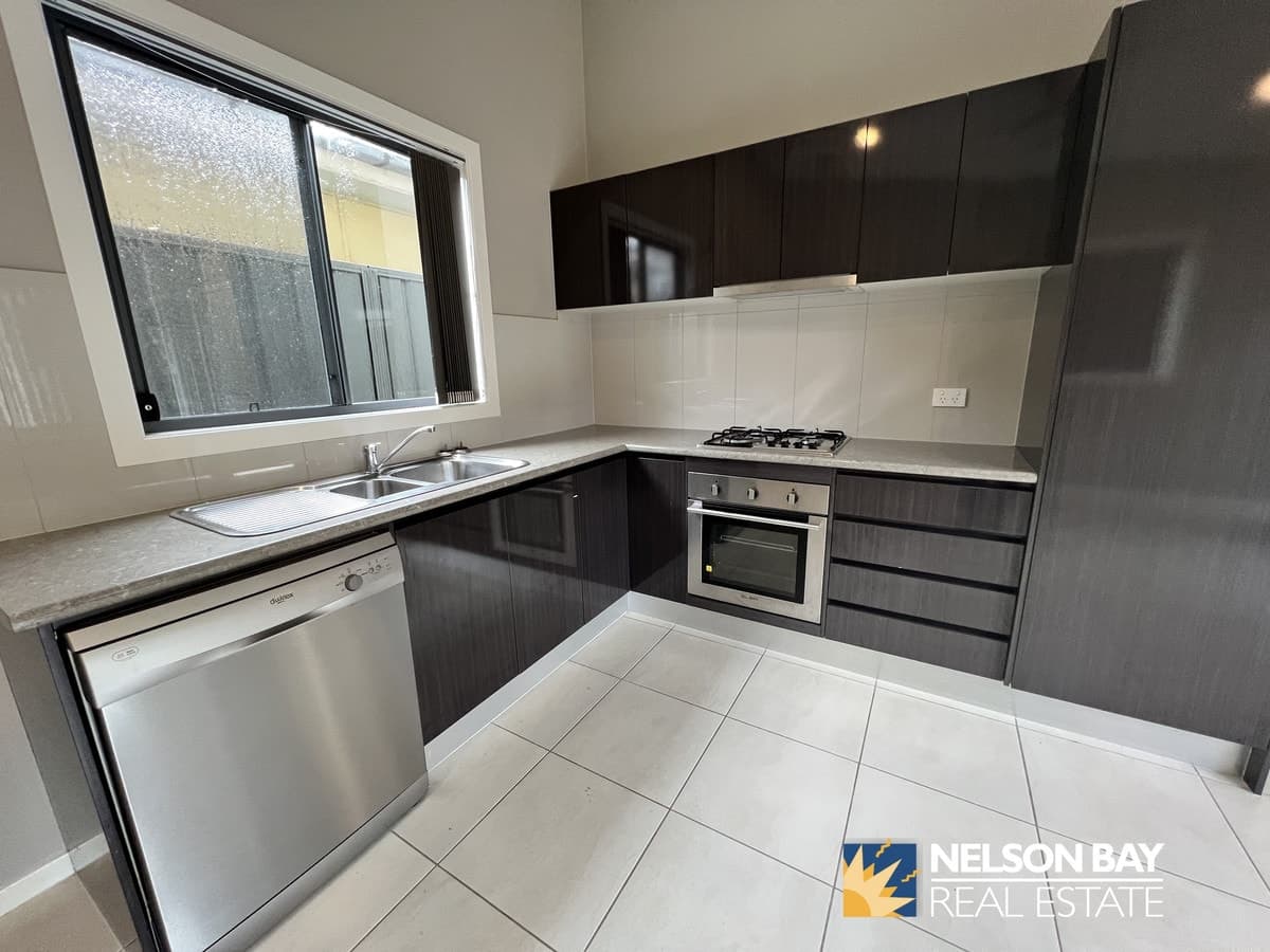 17A Parkes Street, Nelson Bay NSW 2315, Nelson Bay - Image 1