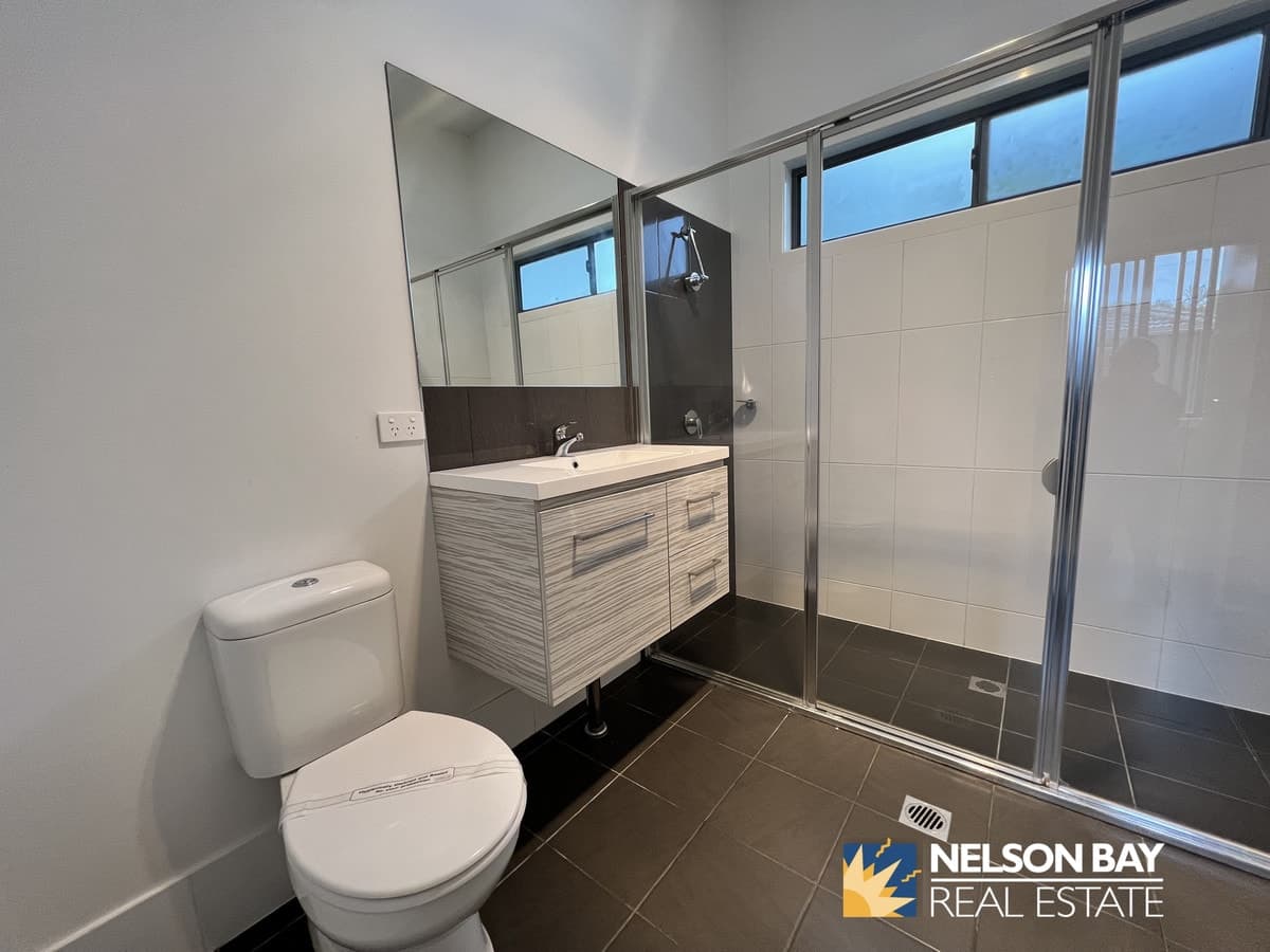 17A Parkes Street, Nelson Bay NSW 2315, Nelson Bay - Thumbnail 3