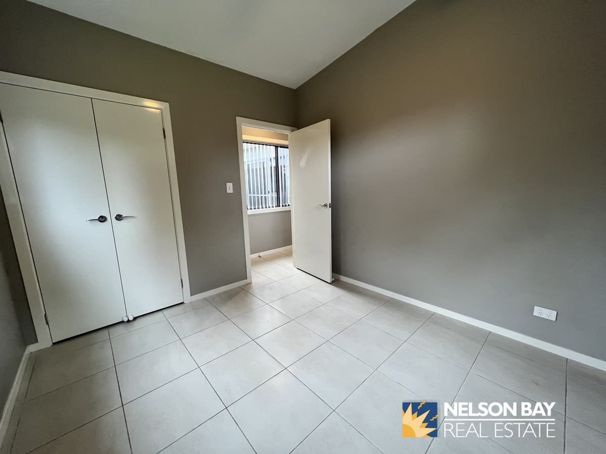 17A Parkes Street, Nelson Bay NSW 2315, Nelson Bay - Thumbnail 4