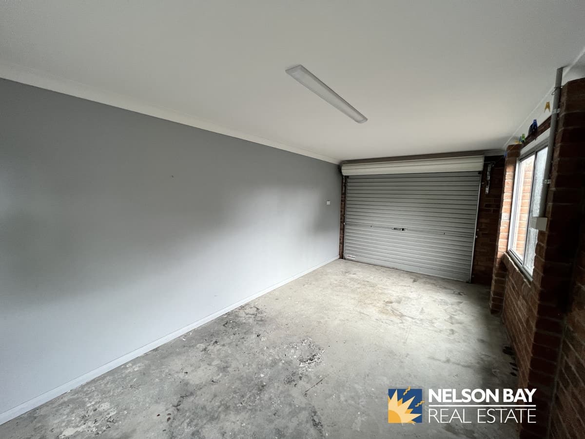 17A Parkes Street, Nelson Bay NSW 2315, Nelson Bay - Thumbnail 5