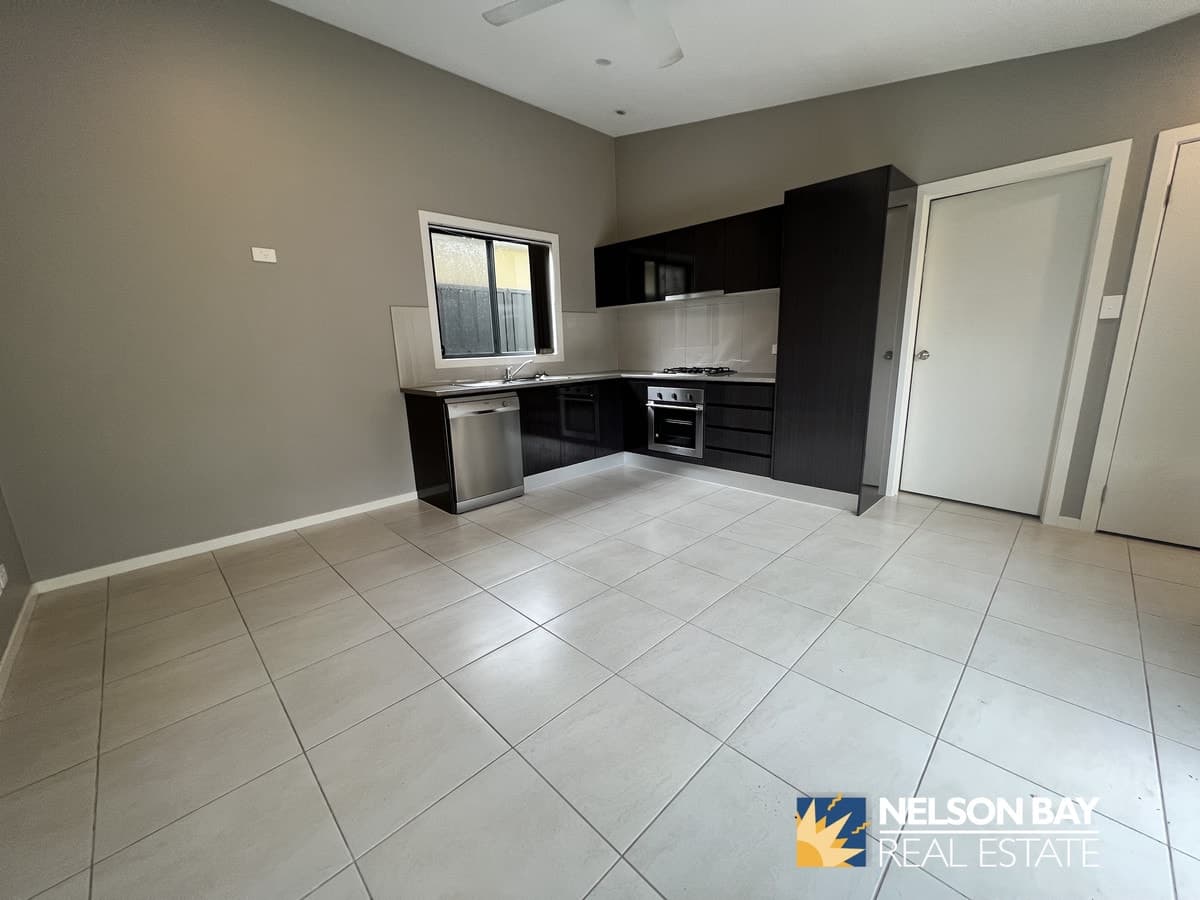 17A Parkes Street, Nelson Bay NSW 2315, Nelson Bay - Thumbnail 6