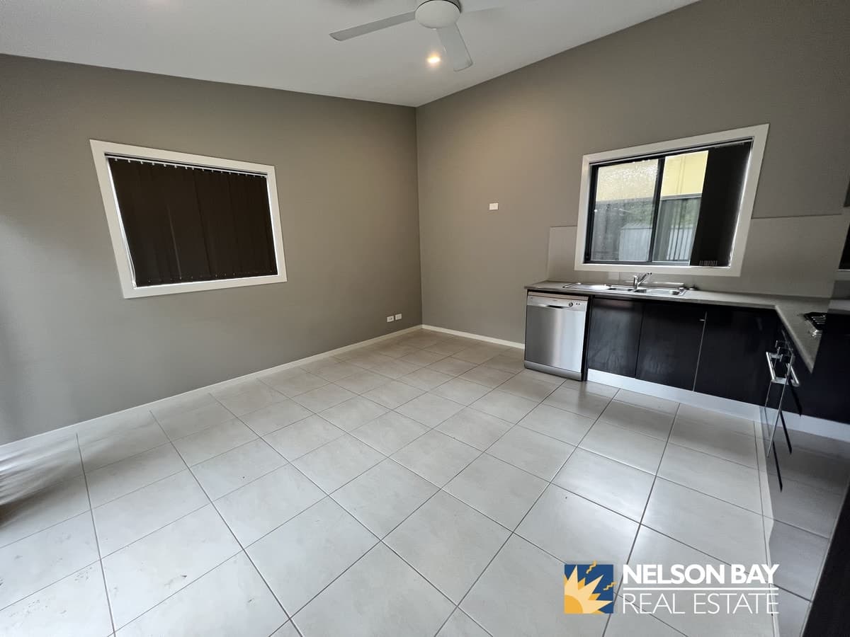 17A Parkes Street, Nelson Bay NSW 2315, Nelson Bay - Thumbnail 7