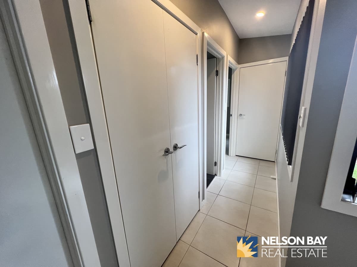 17A Parkes Street, Nelson Bay NSW 2315, Nelson Bay - Thumbnail 8
