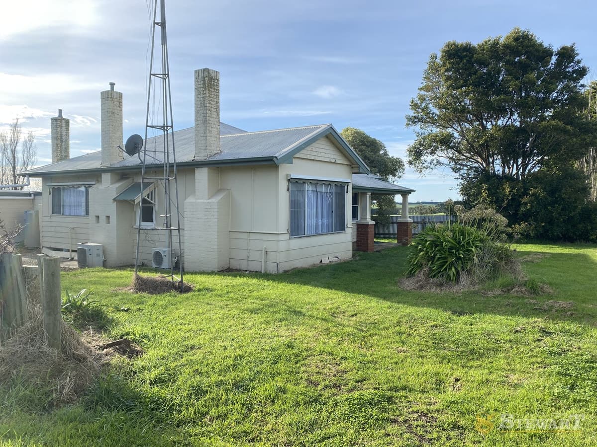 409 Jancourt Road, Bostocks Creek, VIC, Bostocks Creek - Image 1