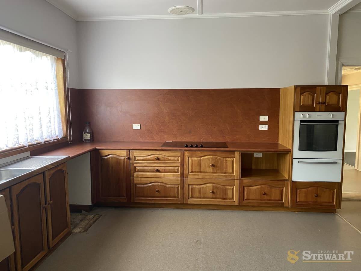 409 Jancourt Road, Bostocks Creek, VIC, Bostocks Creek - Thumbnail 2