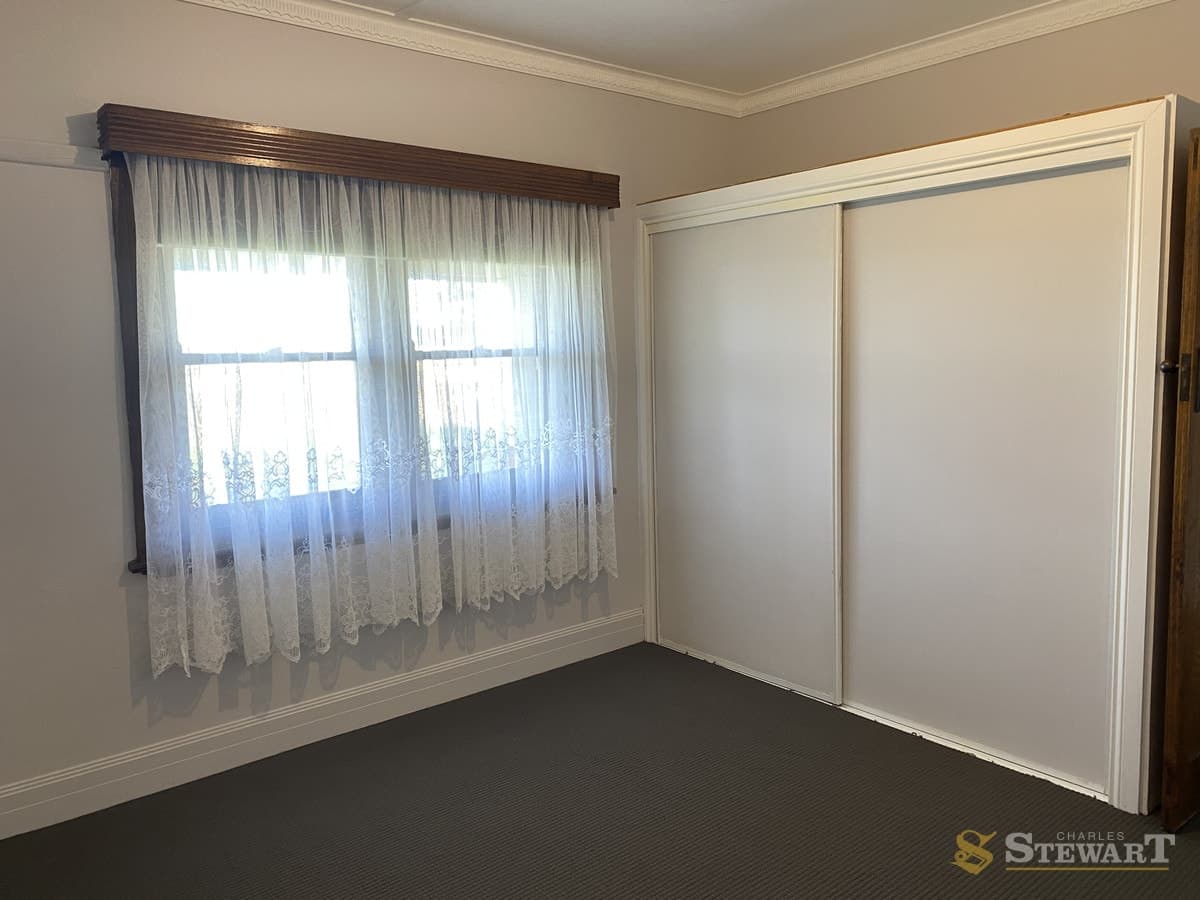 409 Jancourt Road, Bostocks Creek, VIC, Bostocks Creek - Thumbnail 8
