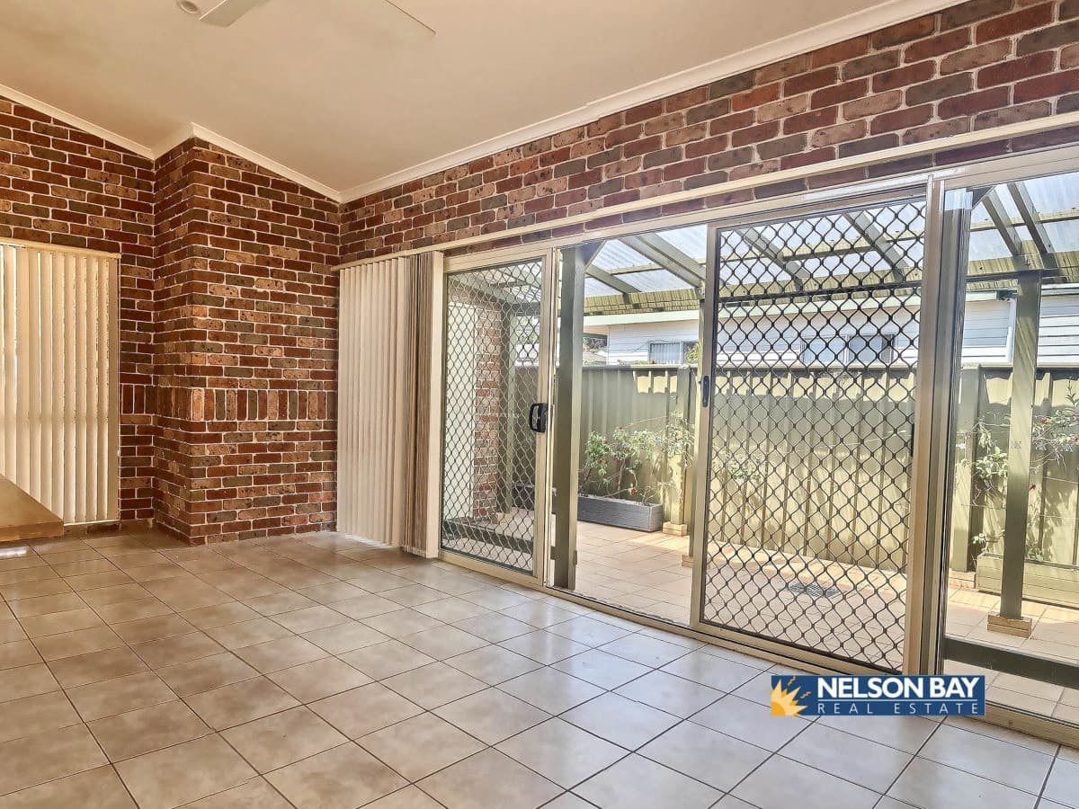 125A Tomaree Road, SHOAL BAY NSW 2315, Shoal Bay - Thumbnail 4