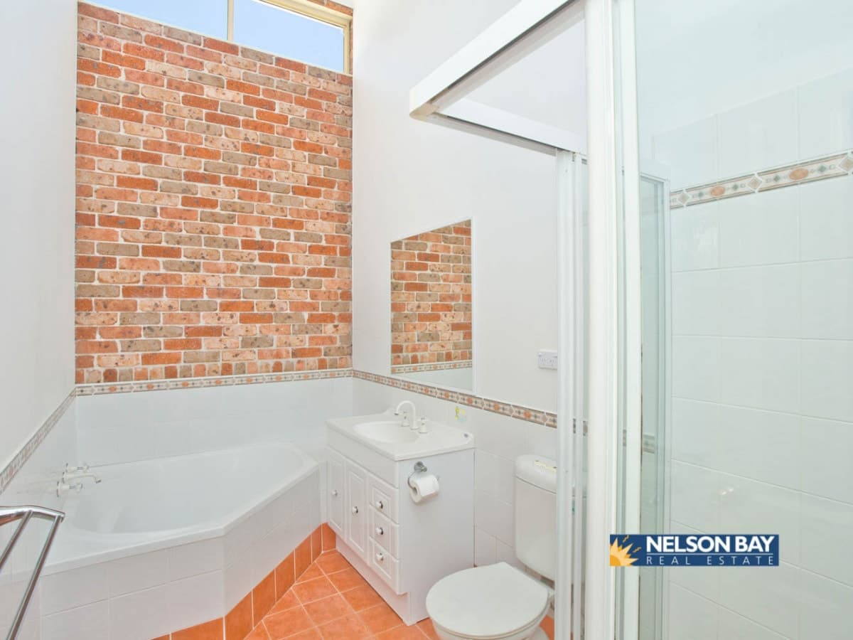 125A Tomaree Road, SHOAL BAY NSW 2315, Shoal Bay - Thumbnail 5