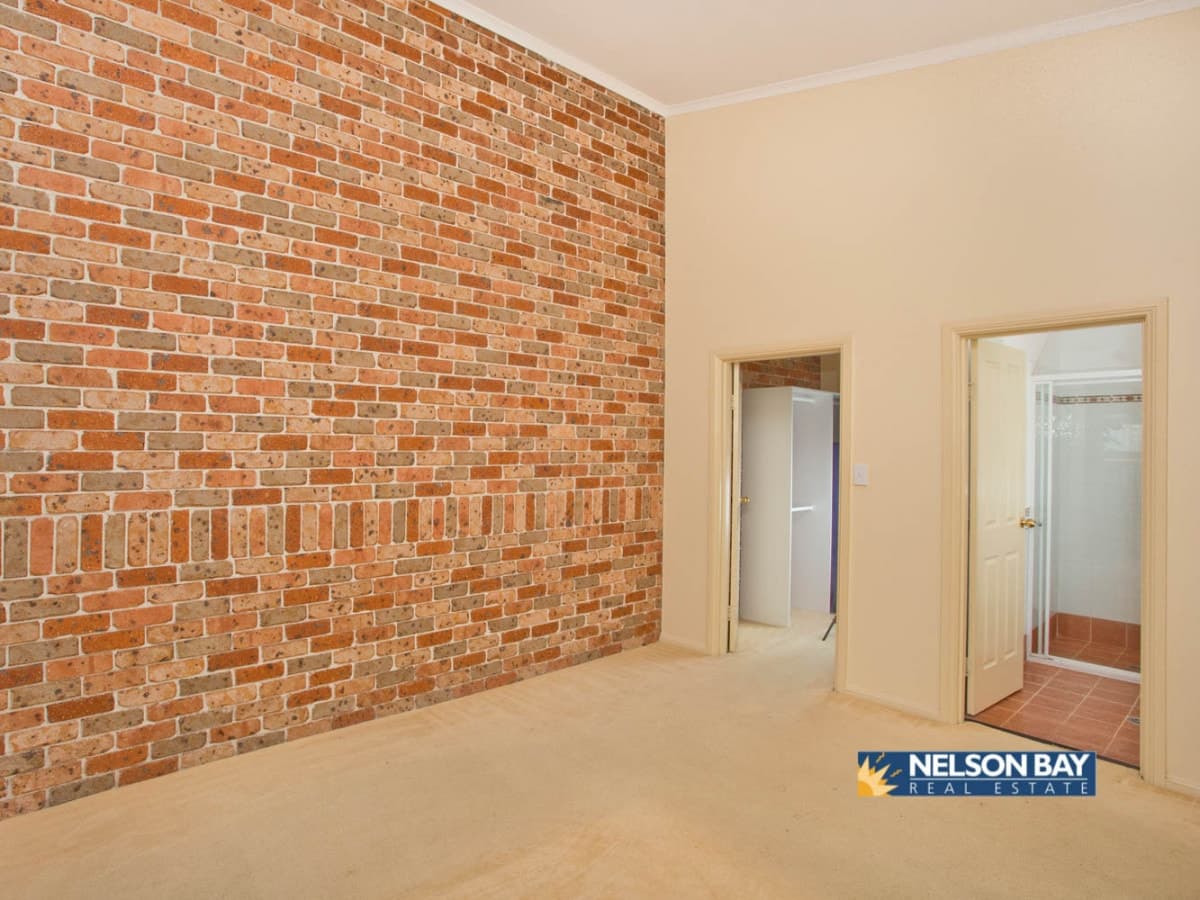 125A Tomaree Road, SHOAL BAY NSW 2315, Shoal Bay - Thumbnail 6
