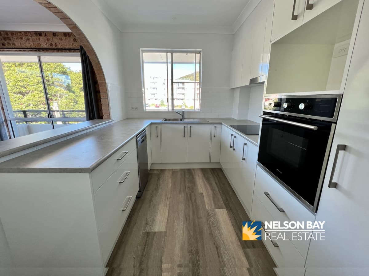 8 / 22 Donald Street, Nelson Bay NSW 2315, Nelson Bay - Thumbnail 2