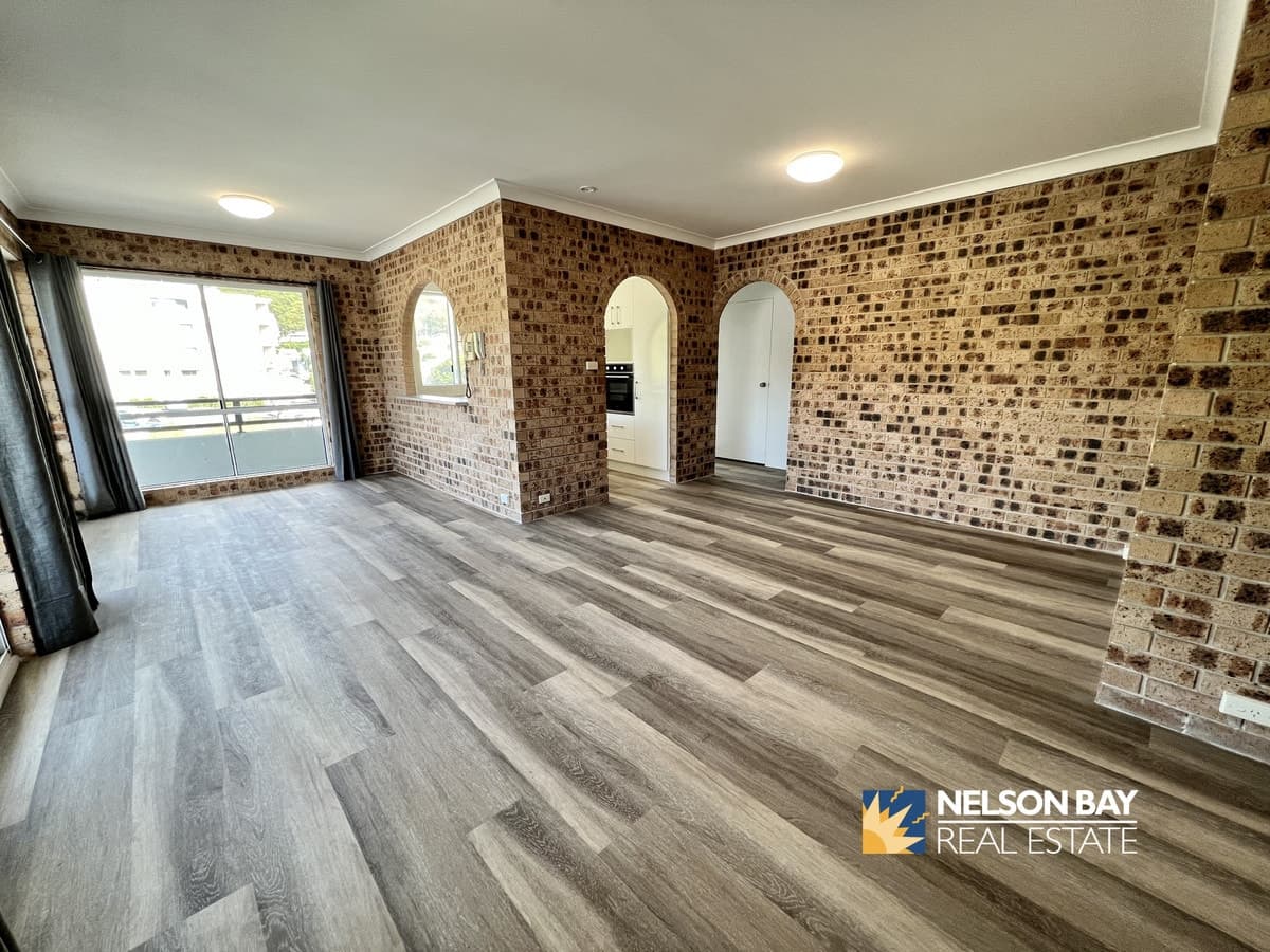 8 / 22 Donald Street, Nelson Bay NSW 2315, Nelson Bay - Thumbnail 3