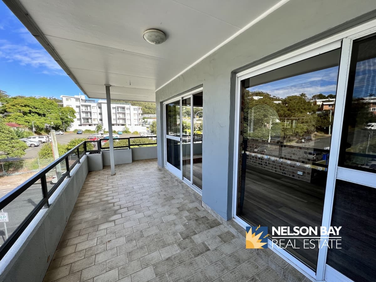 8 / 22 Donald Street, Nelson Bay NSW 2315, Nelson Bay - Thumbnail 4