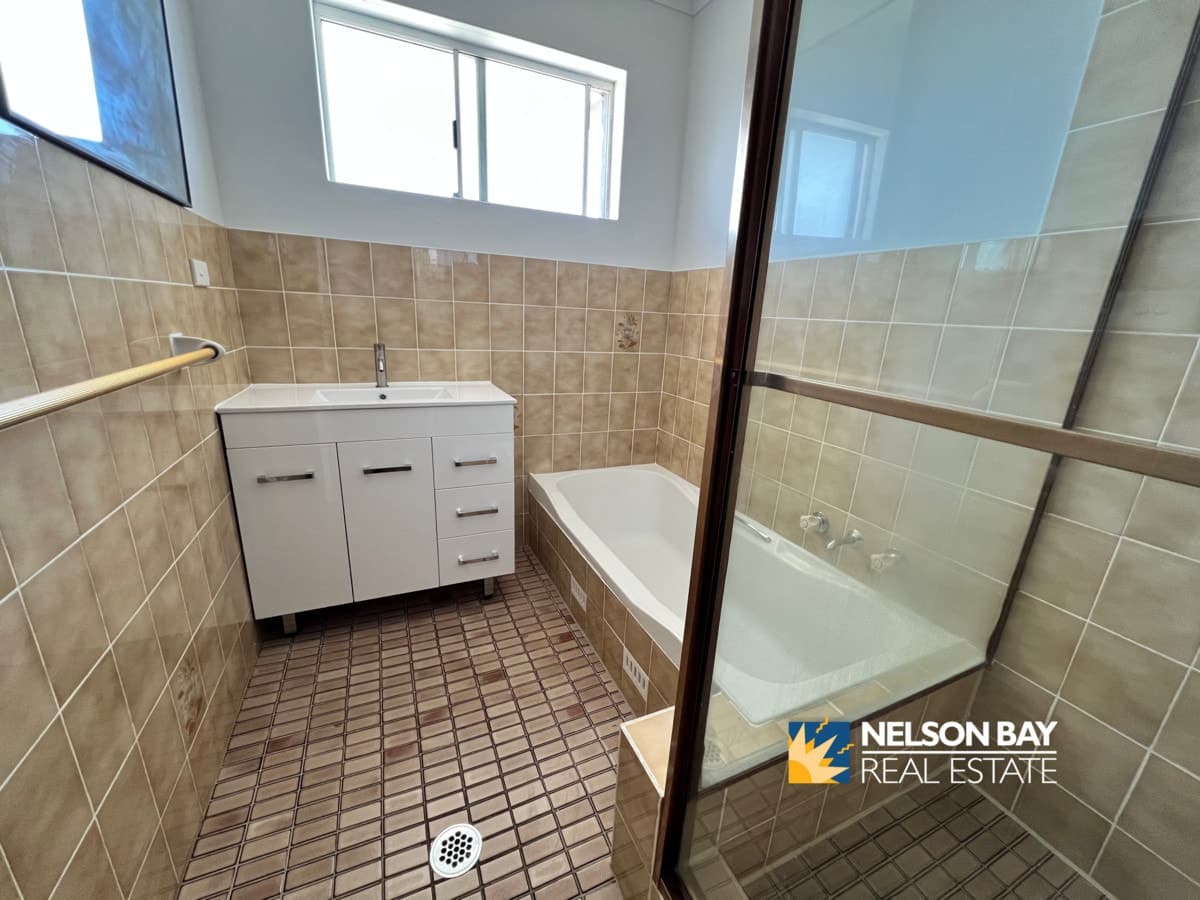 8 / 22 Donald Street, Nelson Bay NSW 2315, Nelson Bay - Thumbnail 5