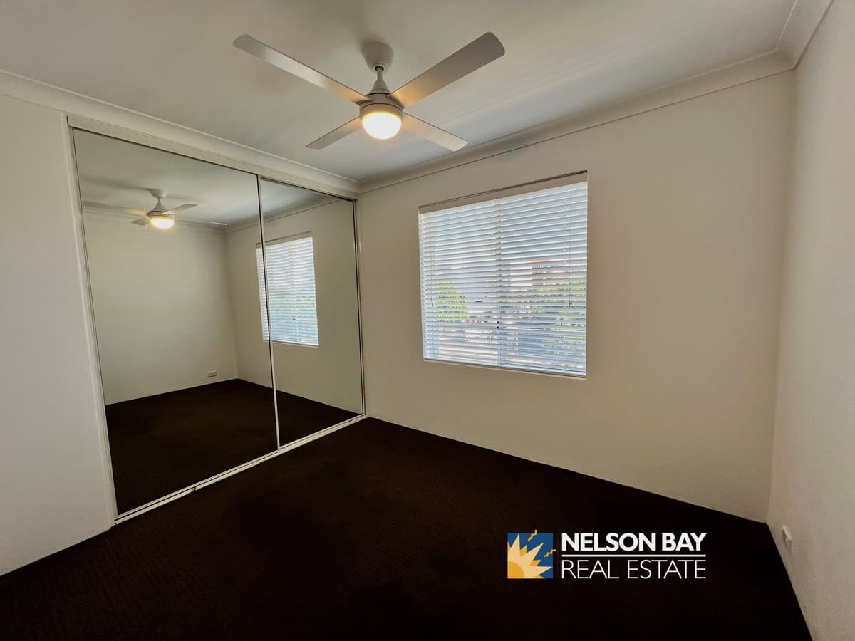 8 / 22 Donald Street, Nelson Bay NSW 2315, Nelson Bay - Thumbnail 6