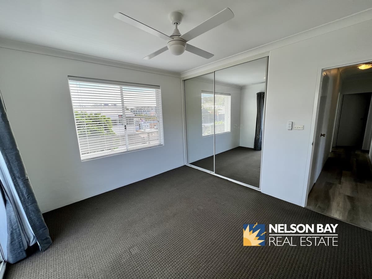8 / 22 Donald Street, Nelson Bay NSW 2315, Nelson Bay - Thumbnail 7