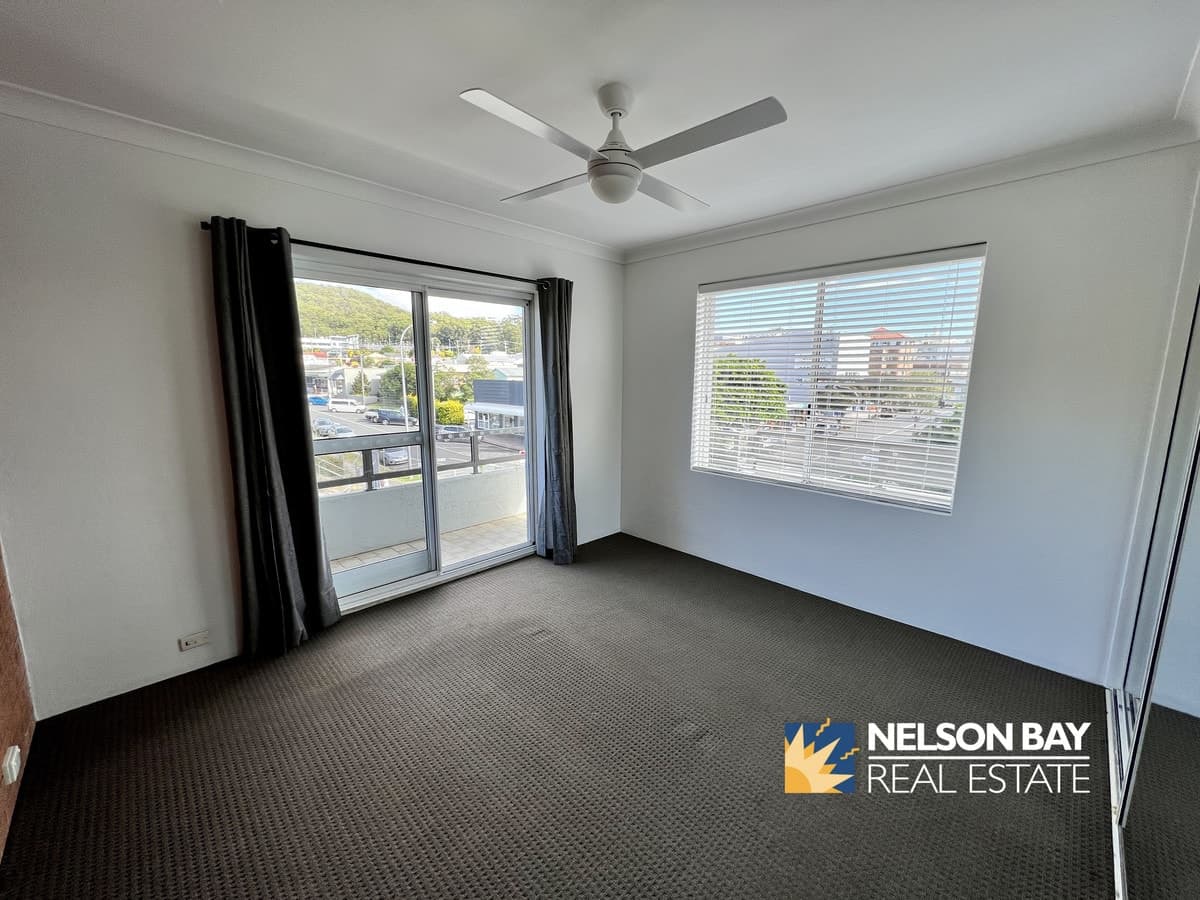 8 / 22 Donald Street, Nelson Bay NSW 2315, Nelson Bay - Thumbnail 8