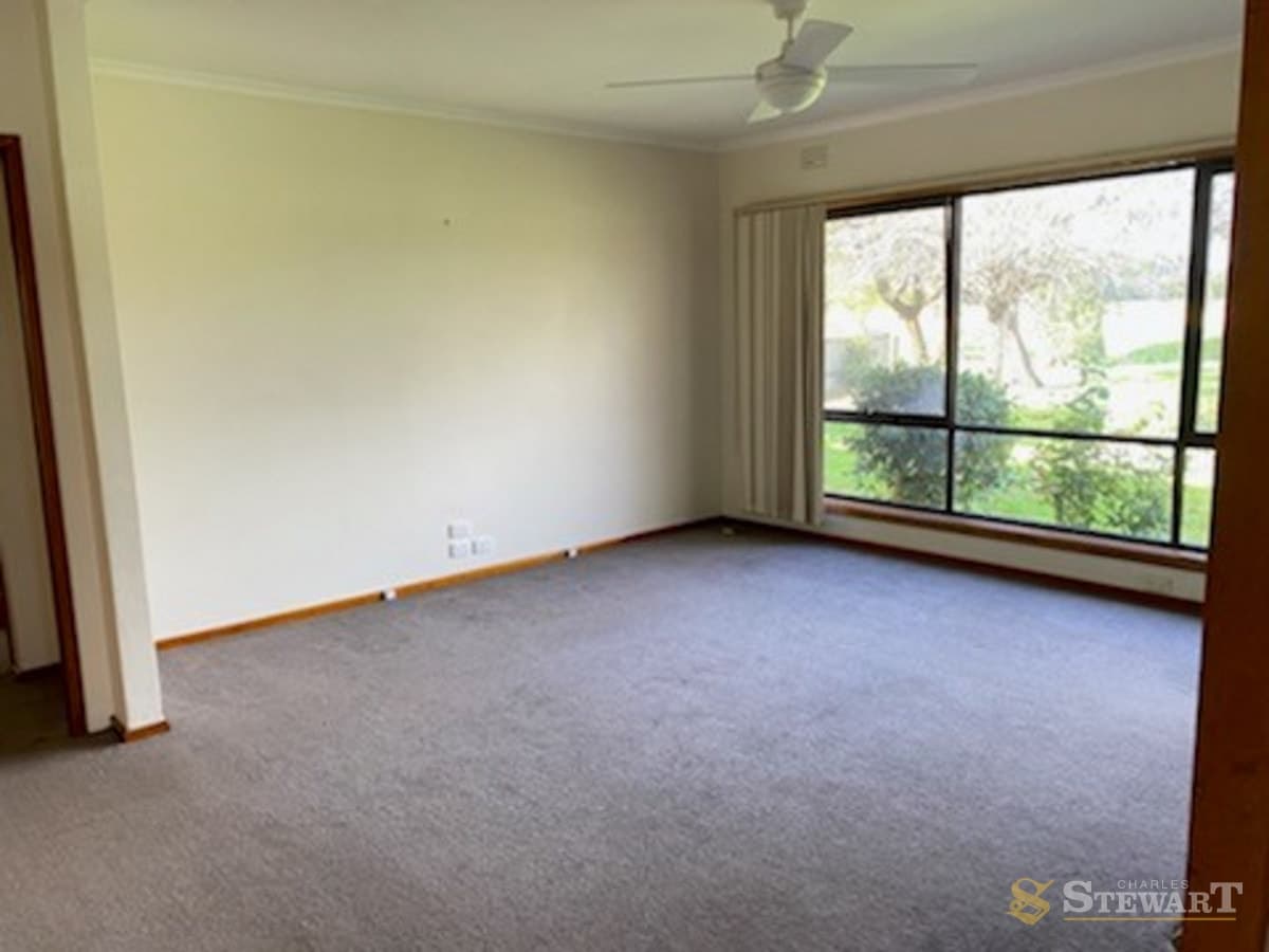 125 Coradjil Road, Simpson, VIC, Simpson - Thumbnail 3
