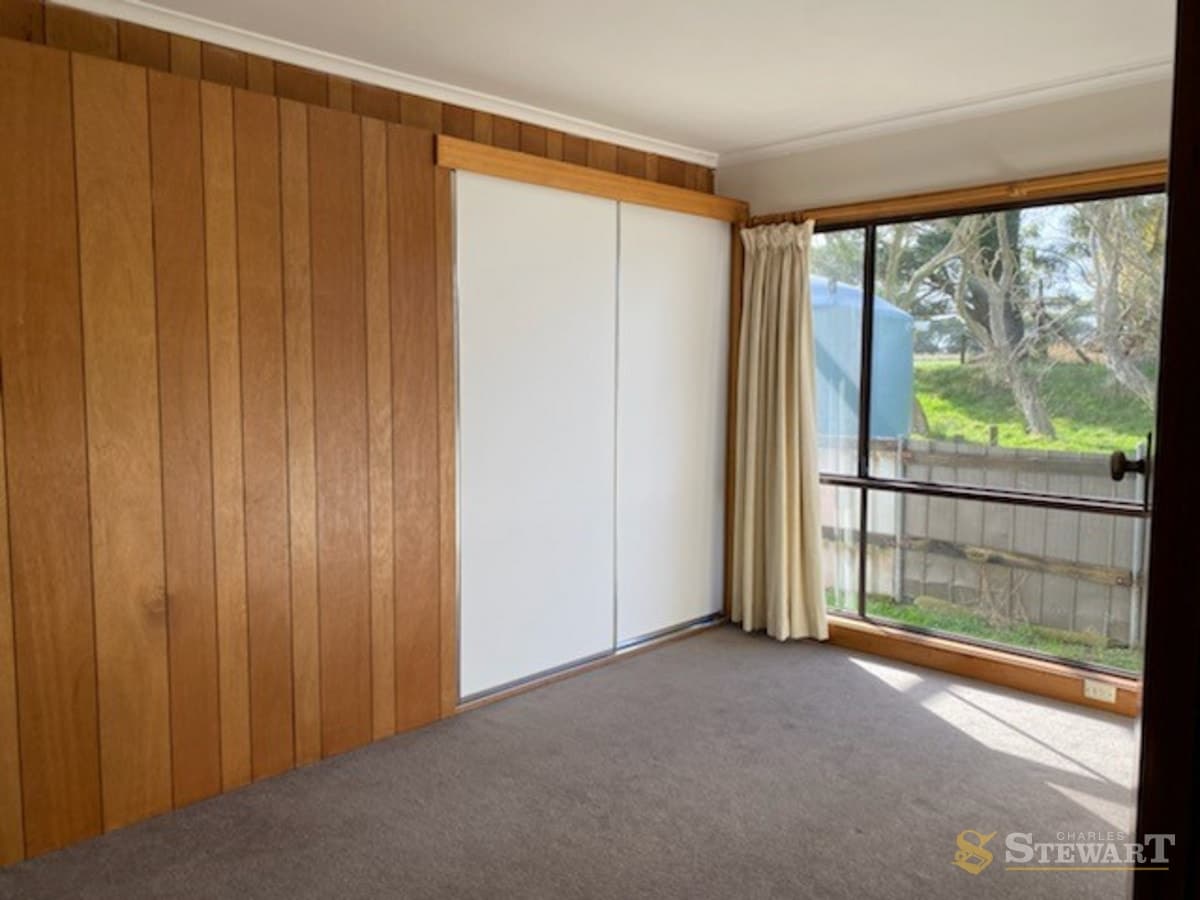125 Coradjil Road, Simpson, VIC, Simpson - Thumbnail 5