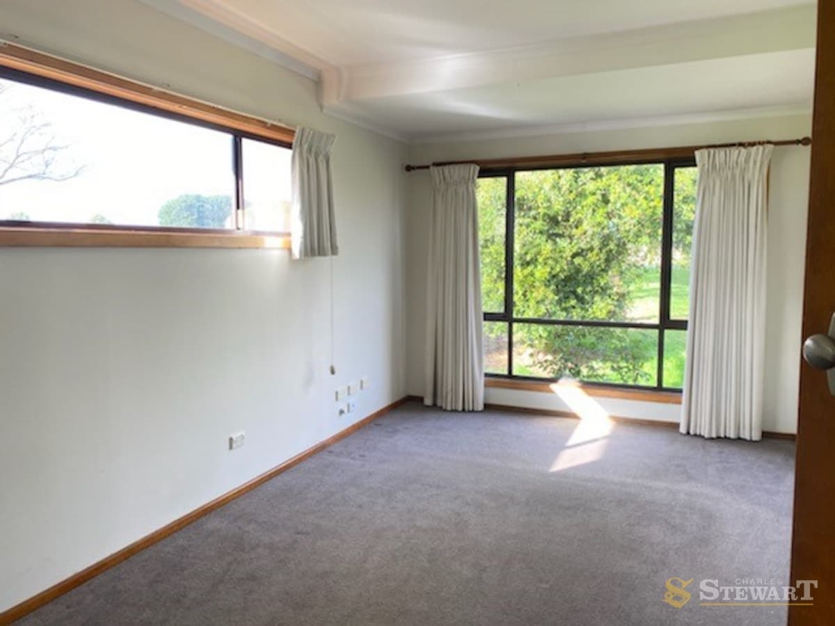 125 Coradjil Road, Simpson, VIC, Simpson - Thumbnail 6