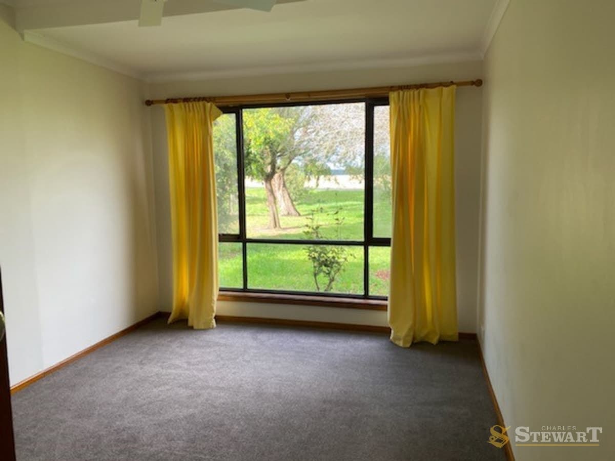 125 Coradjil Road, Simpson, VIC, Simpson - Thumbnail 7