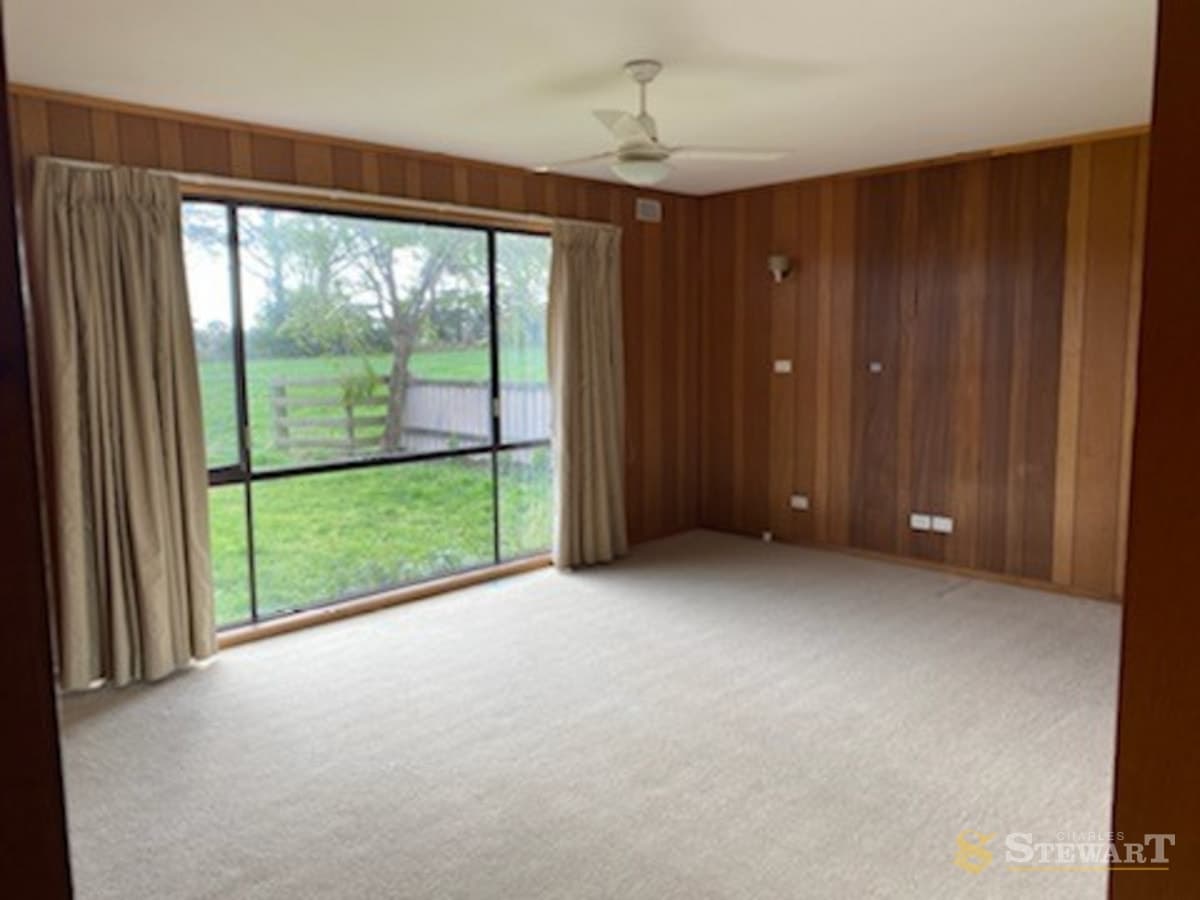125 Coradjil Road, Simpson, VIC, Simpson - Thumbnail 8