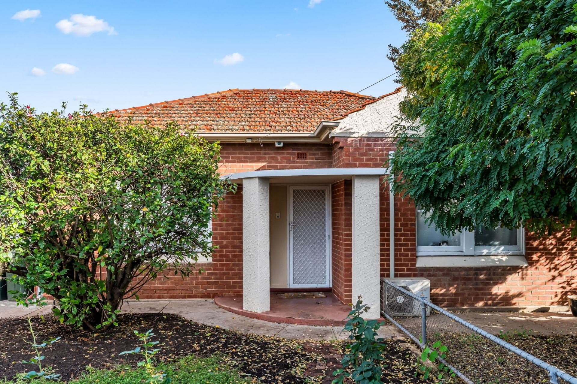 1/7 Danvers Grove, Woodville Gardens, Woodville Gardens - Thumbnail 2