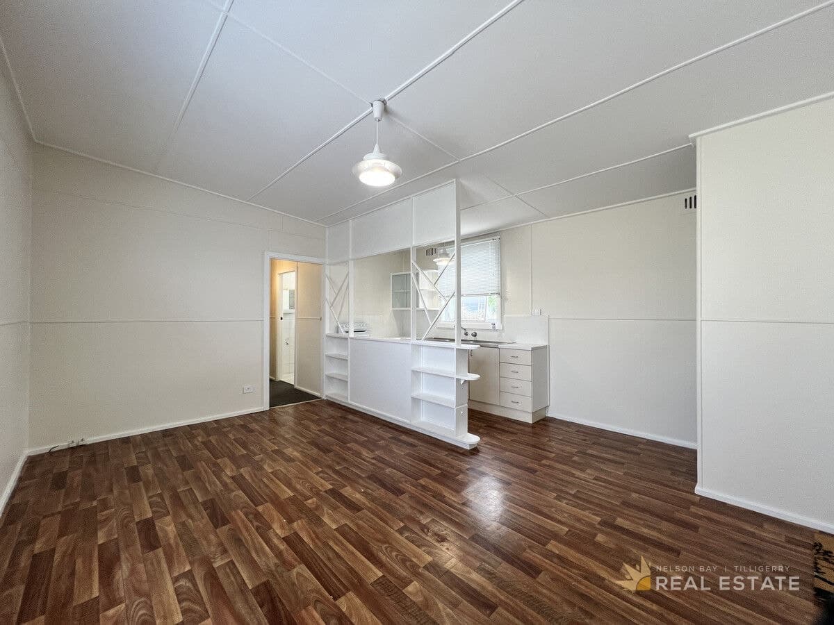 12 / 36 Stockton Street, NELSON BAY NSW 2315, Nelson Bay - Image 1