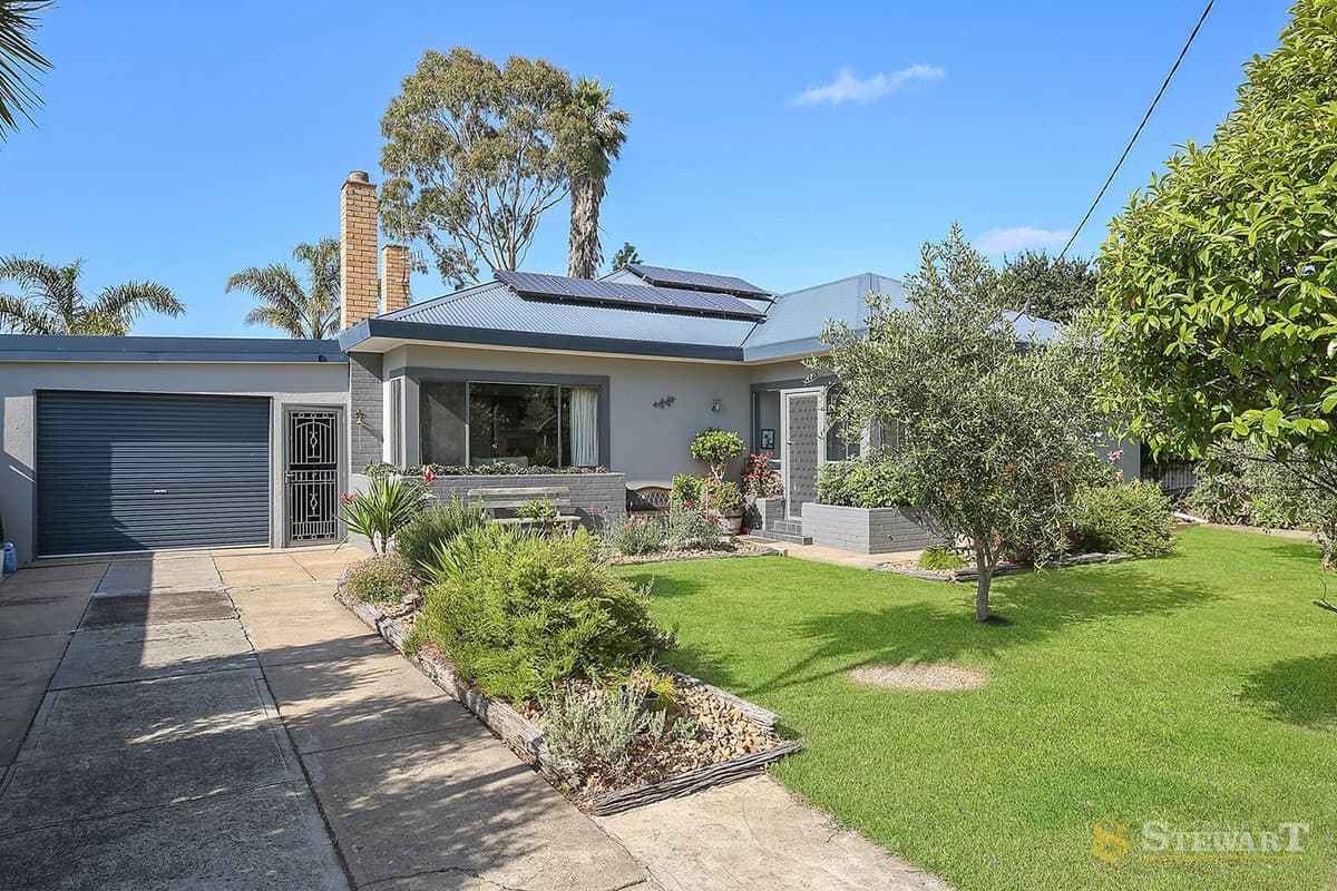 44 Skene Street, Colac, VIC, Colac - Image 1