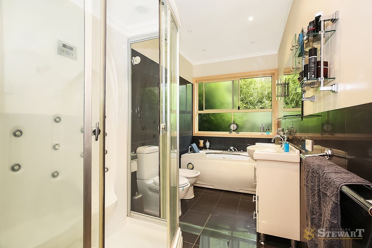 44 Skene Street, Colac, VIC, Colac - Thumbnail 3