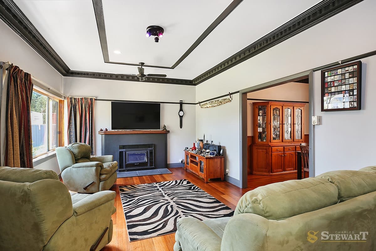 44 Skene Street, Colac, VIC, Colac - Thumbnail 4