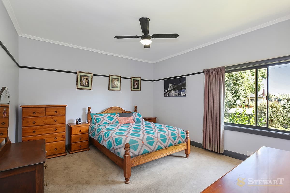 44 Skene Street, Colac, VIC, Colac - Thumbnail 5