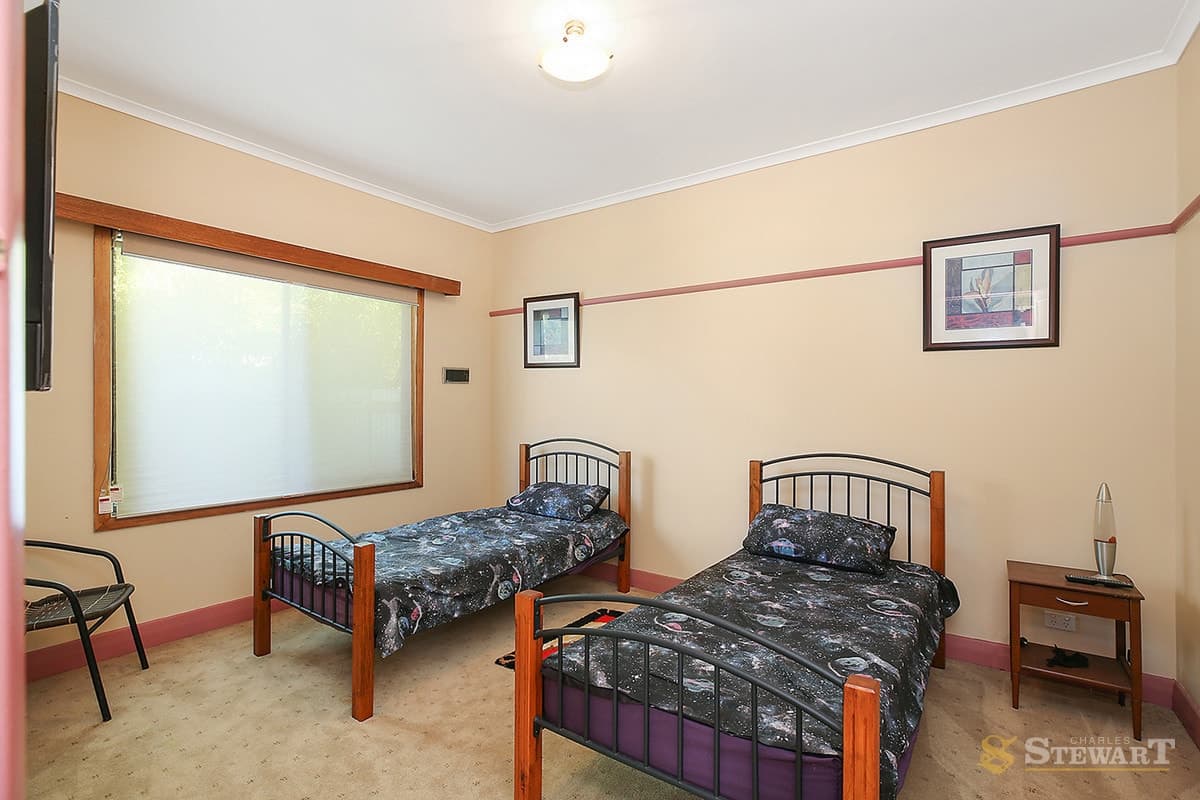 44 Skene Street, Colac, VIC, Colac - Thumbnail 6