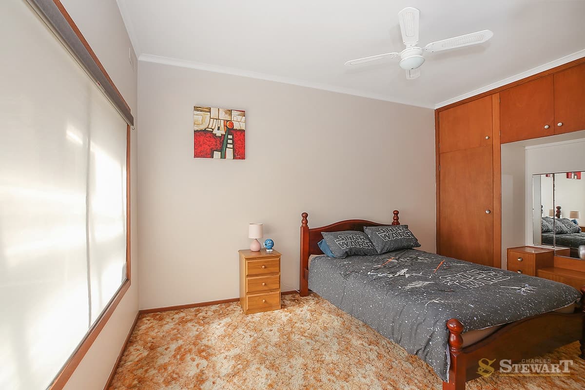 44 Skene Street, Colac, VIC, Colac - Thumbnail 7