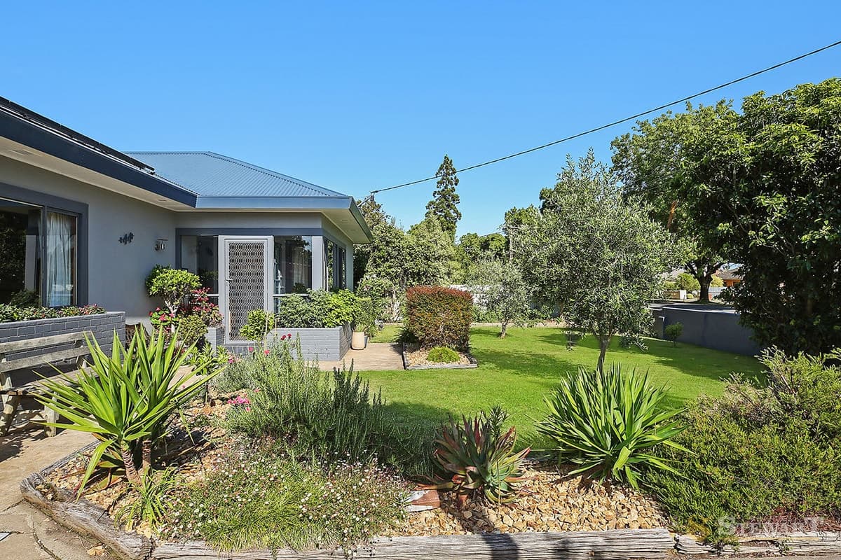 44 Skene Street, Colac, VIC, Colac - Thumbnail 8
