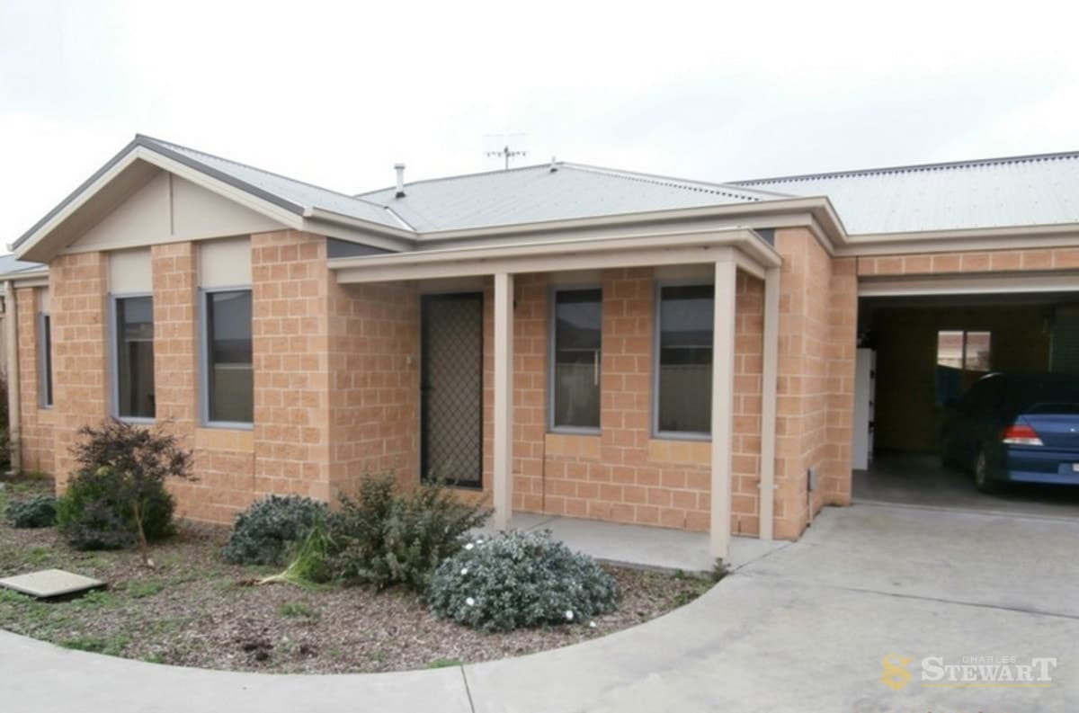 2/21 Dowling Street, Colac, VIC, Colac - Image 1